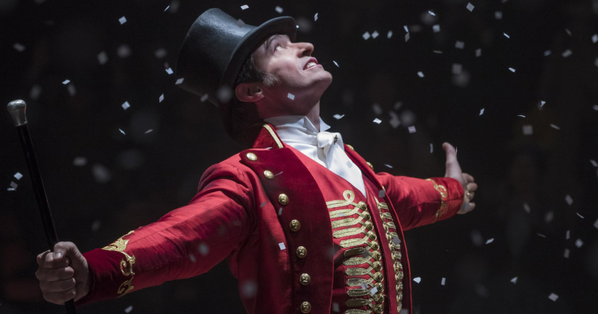 Borítókép: Toplista: Ez Hugh Jackman 10 legjobb filmje az emberek szerint