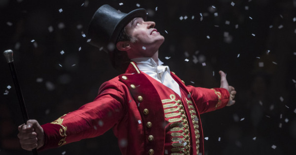 Borítókép: Toplista: Ez Hugh Jackman 10 legjobb filmje az emberek szerint