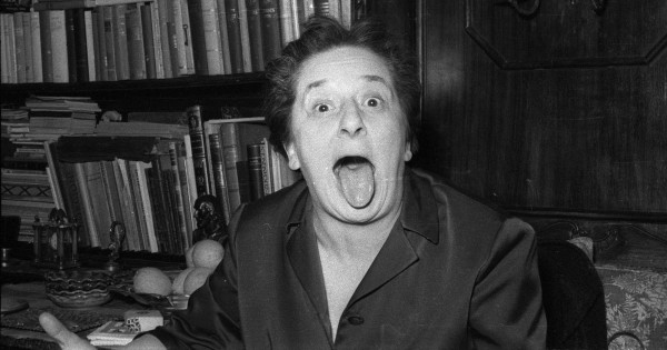 Borítókép: Ikonok: 8 felejthetetlen régi magyar színész, akinek a nevét mindenkinek ismernie kellene