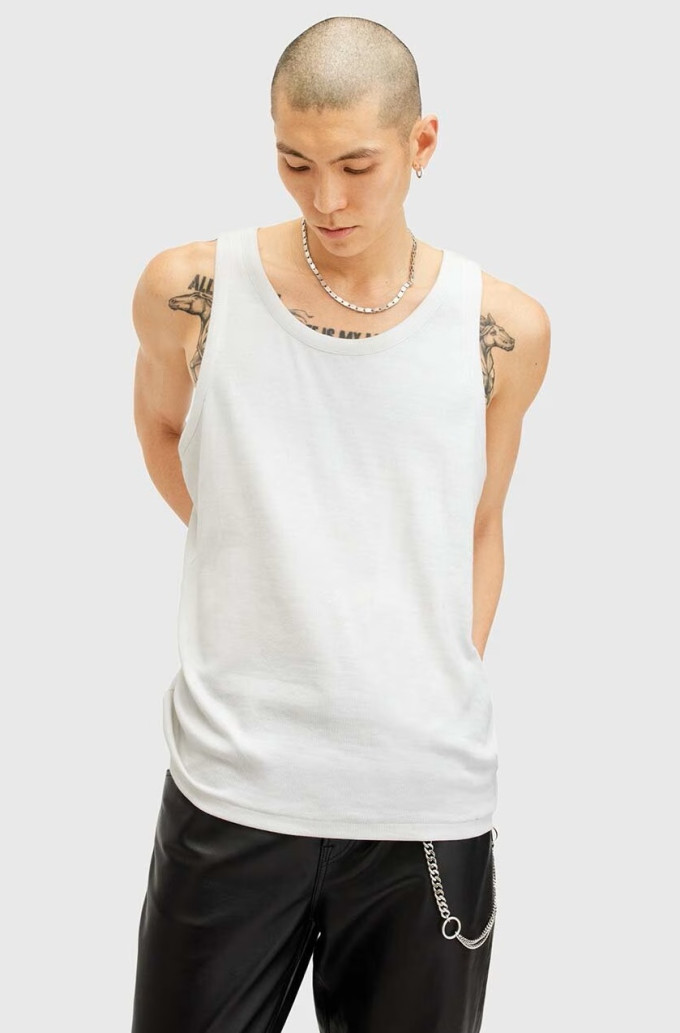 Ár: 24.990 Ft - itt!