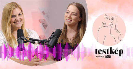 Borítókép: Kulcs a megfelelő testsúlyhoz és egészséges belekhez - mindent a rostról!