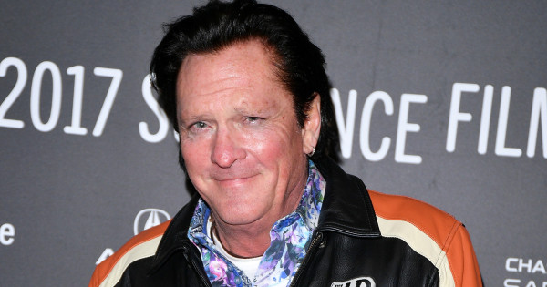 Borítókép: Toplista: Michael Madsen 10 legjobb filmje, amit egyszer mindenkinek látnia kell