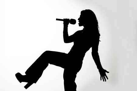 Borítókép: Rock, jazz, táncdal és népzene: kedvenc magyar énekesnőink