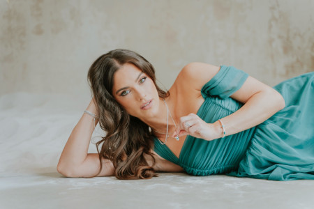 Borítókép: Pandora charmok, amiknek minden nő örülne: az ékszerek emlékeket őriznek