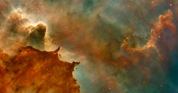 Borítókép: 5 csillagjegy, aki nagyon sok pénzhez juthat a következő hetekben - nekik szerencsét hoz a július!