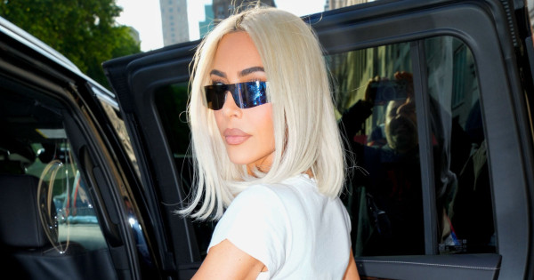 Borítókép: A platinaszőke már nem trendi! Íme 8 másik hajszín idén nyárra, aminél nincs stílusosabb