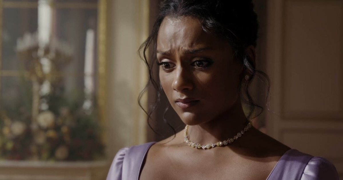 "Természetesen csalódott vagyok" - 8 sztár, akit teljesen kivágtak saját filmjéből