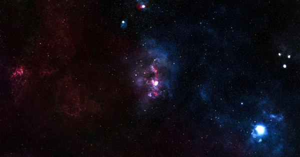 Borítókép: 84 év óta nem köszöntöttek be ilyen energiák az asztrológiában! Ez a 3 csillagjegy különösen meg fogja érezni az Ikrek Uránusz hatását