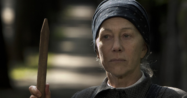 Borítókép: 10 magyar film, amiben hollywoodi világsztárok is játszanak - te hallottál ezekről?