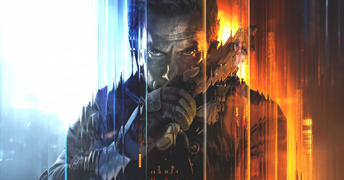 Call of Duty Black Ops 7 artwork