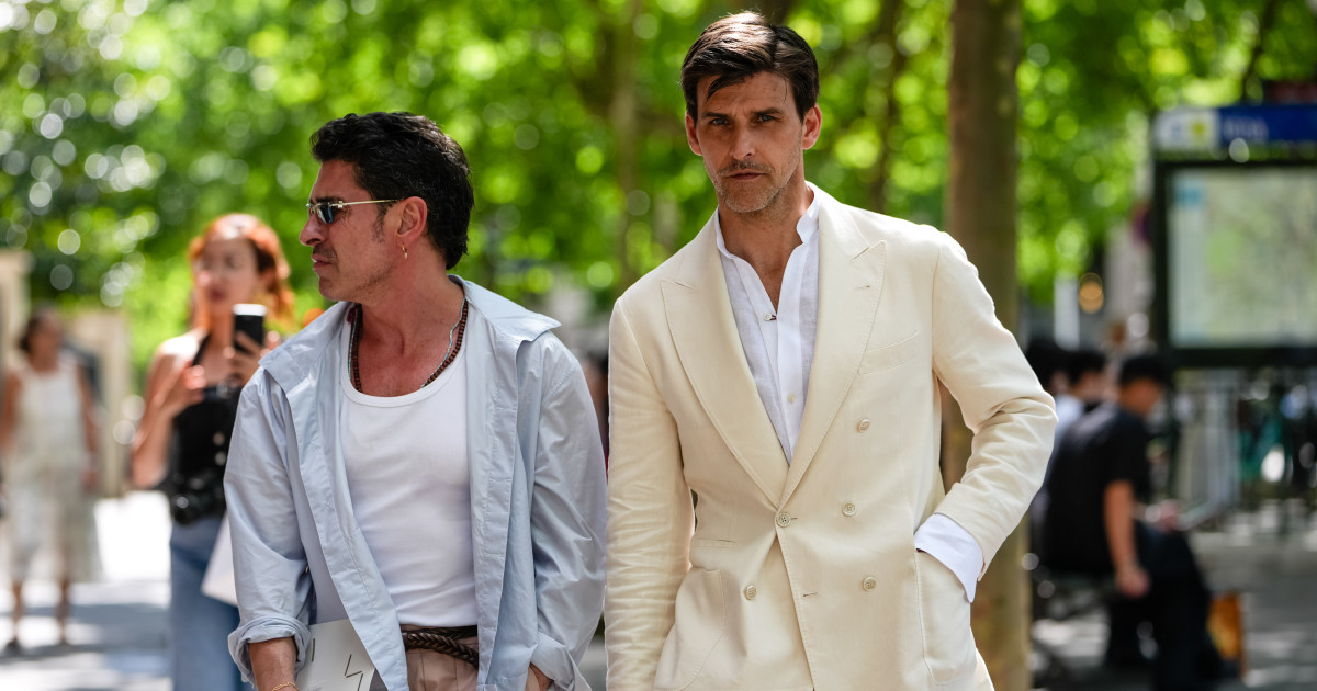 Stílusajánló: 10 trend, ami kihagyhatatlan 2025 nyarán