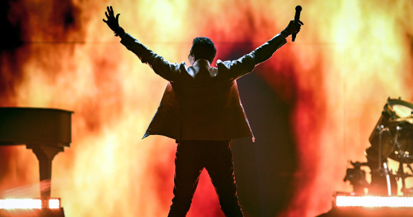 Borítókép: Július legmenőbb programjai: 10 izgalmas élmény, amit nem érdemes kihagyni a hónapban