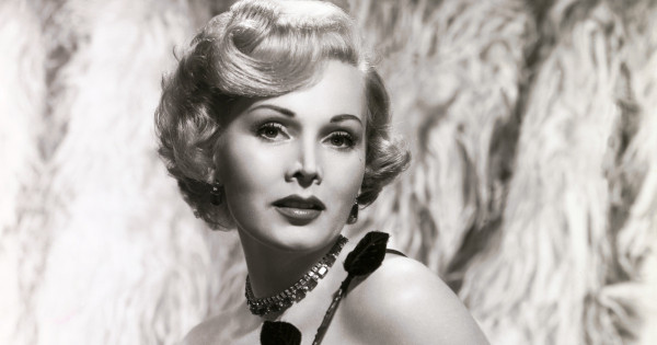 Borítókép: Toplista: A 10 valaha élt leggyönyörűbb magyar színésznő, akinek szépségére az egész világ felfigyelt