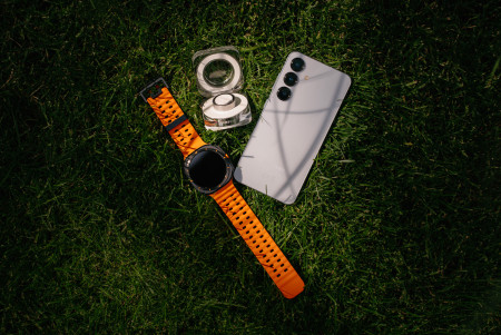 Borítókép: 3 létfontosságú dolog egészséged szempontjából, amivel nőként muszáj többet törődnöd – és 3 eszköz, ami segít ebben