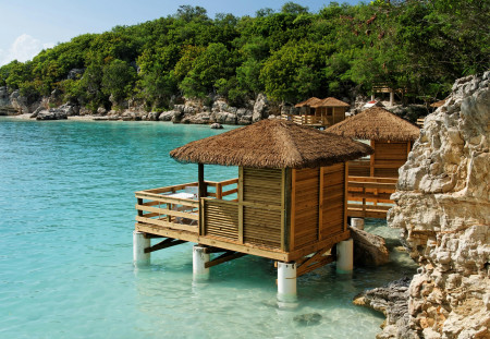 Borítókép: 5 csodálatos hely, ami vérbeli kalandvágyóknak való: ide érdemes ellátogatnod, ha kilépnél a komfortzónádból!