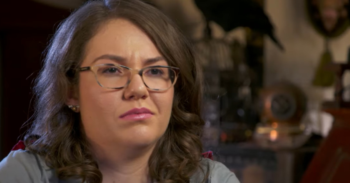 Borítókép: Aki minden egyes napjára emlékszik: Rebecca Sharrock bizarr története