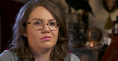 Borítókép: Aki minden egyes napjára emlékszik: Rebecca Sharrock bizarr története