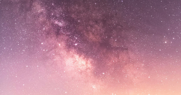 Borítókép: 4 csillagjegy, akinél kopogtatni fog a szerelem a hónap második felében - nekik szerencsét hoz a július!