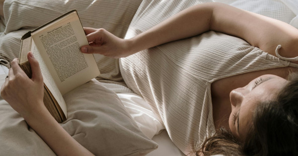 Borítókép: 7 könyv a nyárra, ami annyira izgalmas, hogy egy nap alatt kiolvasod!