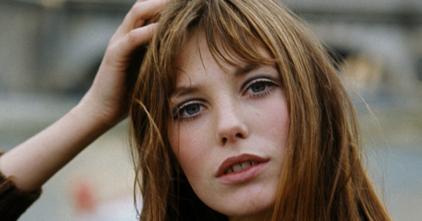 Borítókép: Bocsi Labubu! De örökre Jane Birkin marad a táska charmok királynője - már több mint 30 évvel ezelőtt feltalálta ezt a trendet