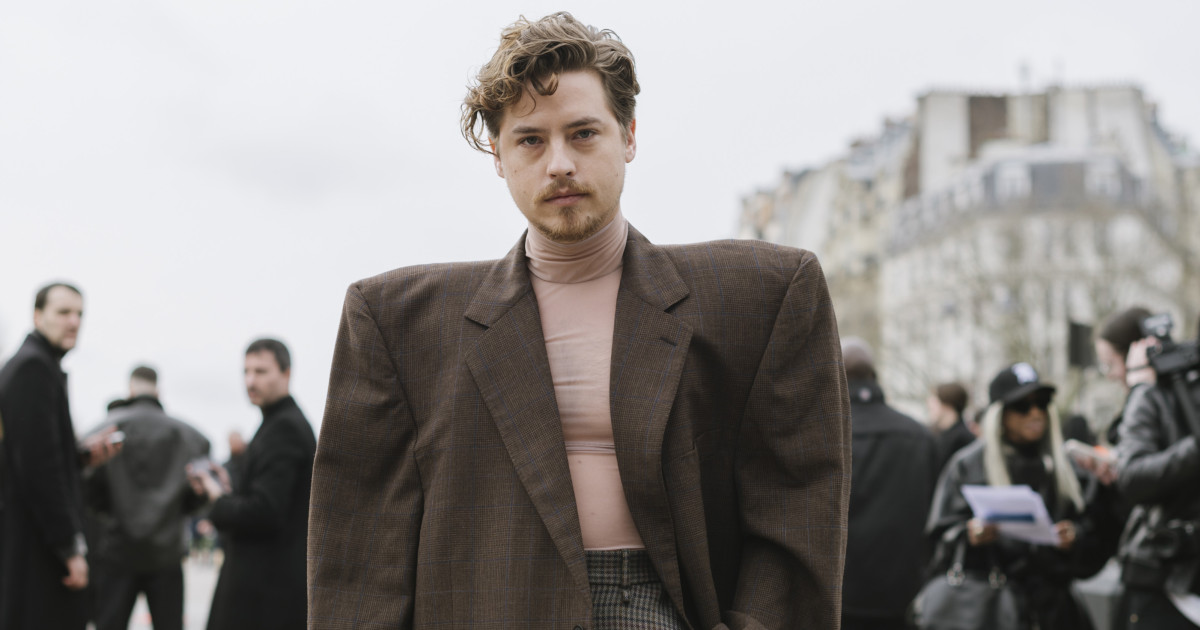 10 sztár, aki extrém fiatalon vesztette el szüzességét