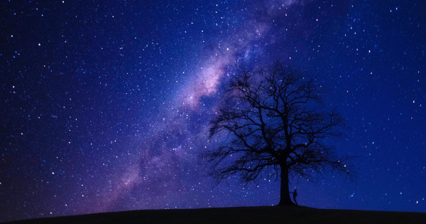 Borítókép: Július 18-án indul 2025 legfontosabb retrográd időszaka - ezt üzeni a 3 bolygó most minden csillagjegynek az asztrológus szerint