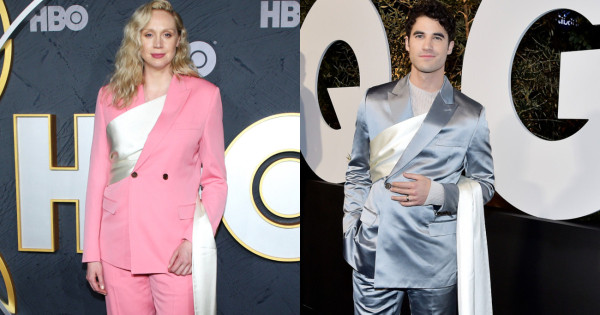 Borítókép: Mesés női ruhában lépett a férfi sztár a vörös szőnyegre: avagy íme 10+1 híresség, aki bebizonyította, hogy a ruháknak nincs neme