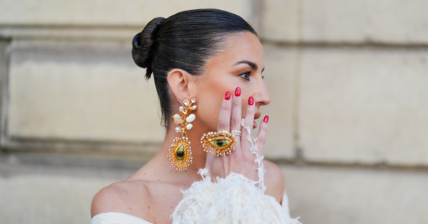 Borítókép: Nyári shoppinglista: 10 darab, ami szinte kötelező minden stílusos nőnek a szezonban