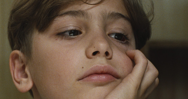 Borítókép: Az elmúlt 25 év 10 legjobb magyar filmdrámája, amit egyszer mindenkinek látnia kell