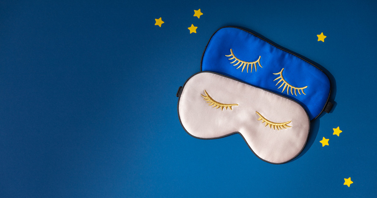 Borítókép: 7 tipp, hogy a kánikulában is jól aludj: így vess véget a nehéz éjszakáknak!