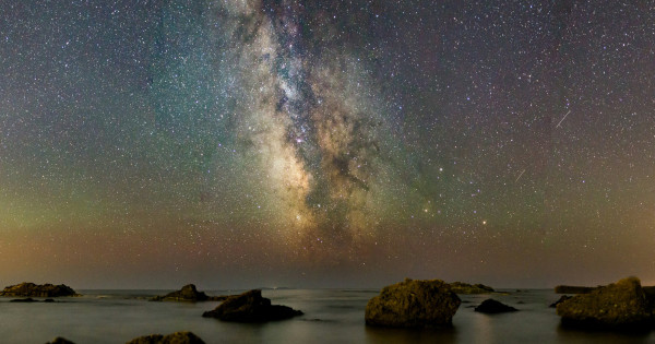 Borítókép: 5 csillagjegy, akinek nehezen indult a július, de most szerencsés fordulatot vesz az életük