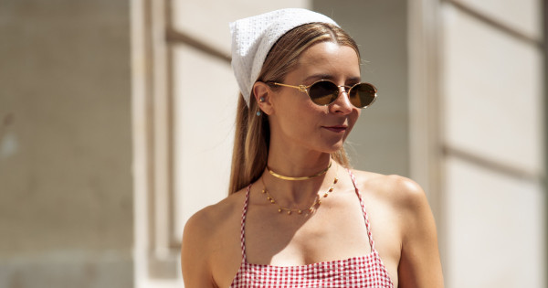 Borítókép:  A cipő, amiért a francia nők rajonganak 2025 nyarán - igazi régi kedvenc egy új csavarral!