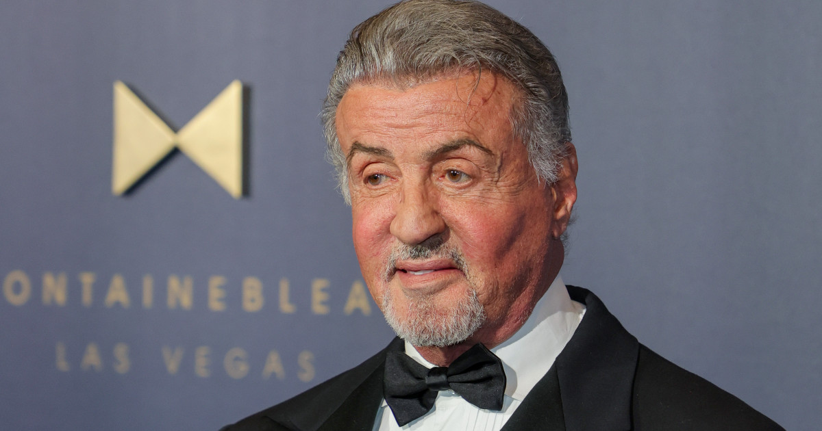 Borítókép: Az utcáról Hollywoodba: 8 sztár, aki hajléktalanként kezdte pályafutását