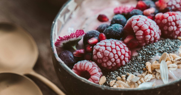 Borítókép: 6 egészséges zsír, amit érdemes minden nap fogyasztanod: csökkenti a hasi zsírt és támogatja a hormonális egyensúlyt