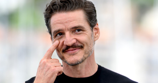 Borítókép: Íme 8 szaftosabb pletyka, ami szárnya kelt a sztárokról - ezeket muszáj hallanod!