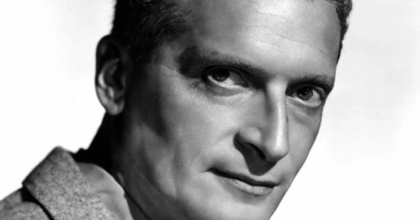 Borítókép: A Golden Globe-díjas magyar rendező, aki Marlon Brandóval is együtt dolgozott: Benedek László élete