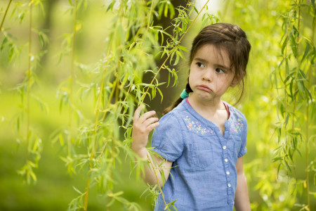 Borítókép: 9 váratlan helyzet, amire jobb felkészíteni az alsós gyerekeket