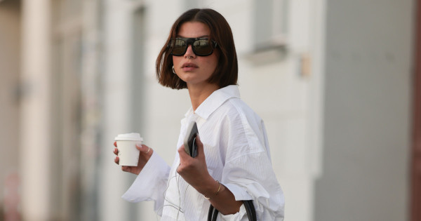 Borítókép: 8 szokás, amit a legsikeresebb nők minden reggel betartanak