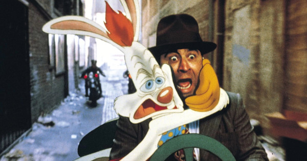 Borítókép: Toplista: Ez a '80-as évek 12 legjobb gyerekfilmje, amit egyszer mindenkinek látnia kell