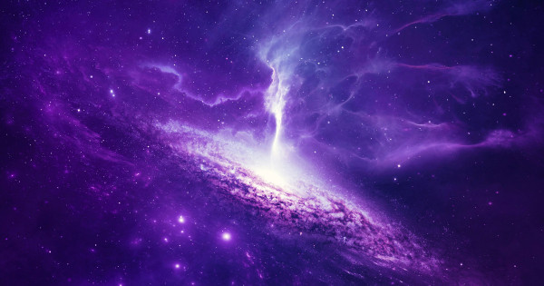 Borítókép: 6 csillagjegy, akire hatalmas szerencse száll és teljesen új fordulatot vesz az élete egészen 2026-ig!