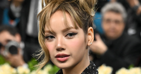 Borítókép: 6 pirosítótrend, ami meghatározza 2025 nyarát - ezeket mindenkinek ki kell próbálnia!