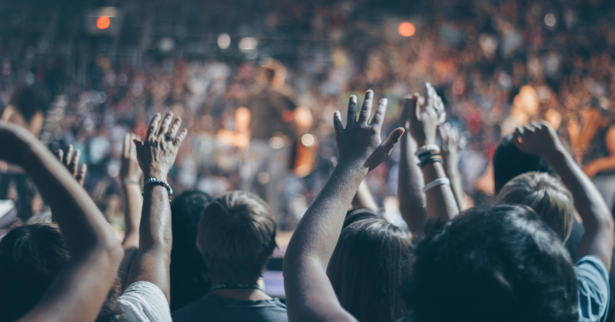 6 program az elkövetkező hetekre, ha unod az otthonülést