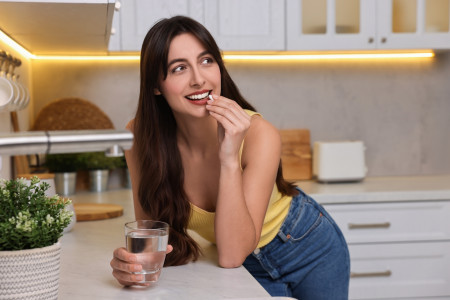 Borítókép: Longevity – divat vagy tudatosság?