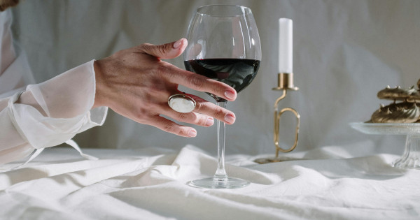 Borítókép: Berobbant a Munch Club, a magyar startup új szolgáltatása - Exkluzív éttermi élmények egész évben