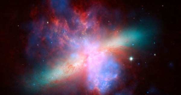 Borítókép: 3 csillagjegy, akinek most egy hatalmas álma válik valóra - az univerzum megadja nekik azt, amire régóta vágytak