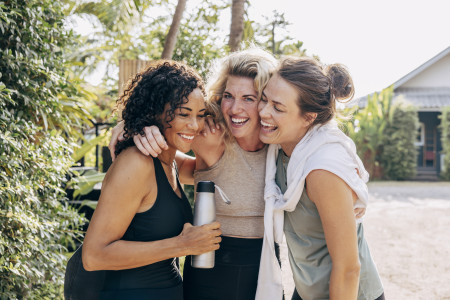 Borítókép: 7+1 laborérték, amit 35 felett évente kötelező csekkolni: ezért nem elég az alap labor