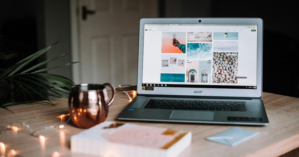 6 döbbenetes dolog, amit megtalálsz magadról a neten - És mások is rólad