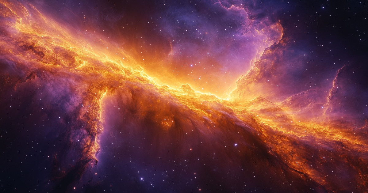 Borítókép: 4 csillagjegy, akit megjutalmaz most az univerzum - ők most hatalmas szerencsére számíthatnak július 26-tól!