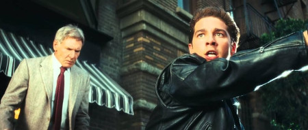 Borítókép: Ezekért az alakításokért még a színész is bocsánatot kért