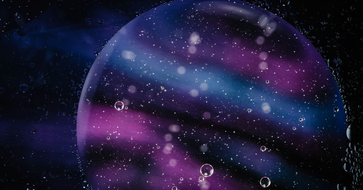 Napi horoszkóp július 27.: a Bikákat optimista gondolkodásuk segíti, a Rákok hirtelen elbizonytalanodnak